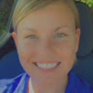 Meet your Posher, Alisha